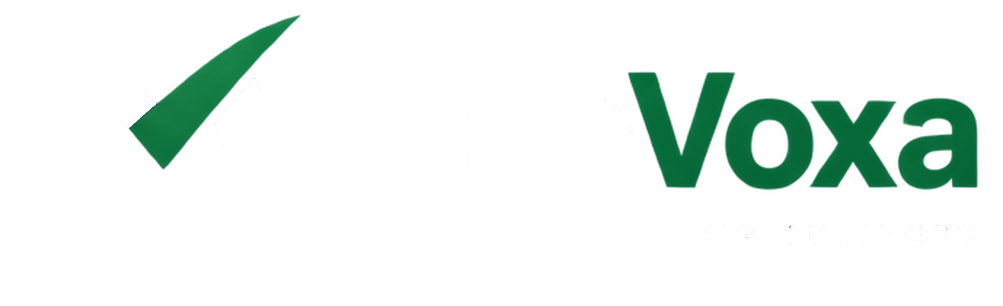 MileVoxa — Run your trucking business with clarity.